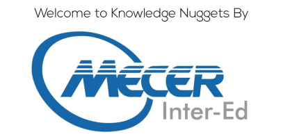 Mecer InterEd